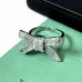 Tiffany Rings &amp; earrings #A65310