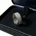 Tiffany Rings &amp; earrings #A65311