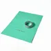 Tiffany Rings &amp; earrings #A65311