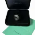 Tiffany Rings &amp; earrings #A65311