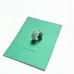 Tiffany Rings &amp; earrings #A65311