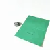 Tiffany Rings &amp; earrings #A65312