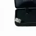 Tiffany Rings &amp; earrings #A65312