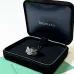 Tiffany Rings &amp; earrings #A65312