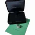 Tiffany Rings &amp; earrings #A65312