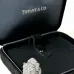 Tiffany Rings &amp; earrings #A65313