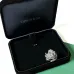 Tiffany Rings &amp; earrings #A65313