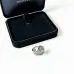Tiffany Rings &amp; earrings #A65313