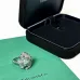 Tiffany Rings &amp; earrings #A65313