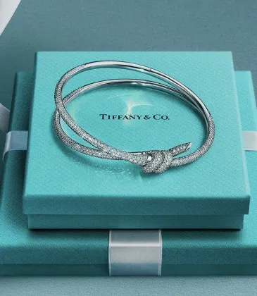 Tiffany bracelet #A65065