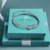 Tiffany bracelet #A65065