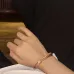 Tiffany bracelets #A65303