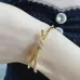 Tiffany bracelets #A65303