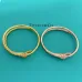 Tiffany bracelets #A65303