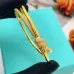 Tiffany bracelets #A65303