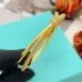 Tiffany bracelets #A65303