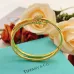 Tiffany bracelets #A65303