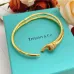 Tiffany bracelets #A65303