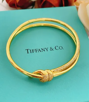 Tiffany bracelets #A65303