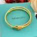 Tiffany bracelets #A65303