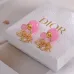 D-ior Earrings #A52897