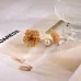 D-ior Earrings #A52898