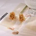 D-ior Earrings #A52898