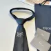 D-ior Neckties #A52503