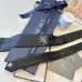 D-ior Neckties #A52503