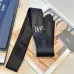 D-ior Neckties #A52503