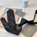 D-ior Neckties #A52503