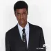 D-ior Neckties #A52503