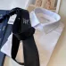 D-ior Neckties #A52503
