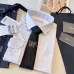 D-ior Neckties #A52503