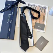 D-ior Neckties #A52503