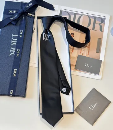 D-ior Neckties #A52503