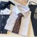 D-ior Neckties #A52504