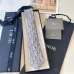 D-ior Neckties #A52504