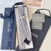D-ior Neckties #A52504