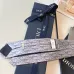 D-ior Neckties #A52504