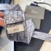 D-ior Neckties #A52504