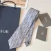 D-ior Neckties #A52504