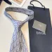 D-ior Neckties #A52504