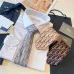 D-ior Neckties #A52504