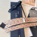 D-ior Neckties #A52504