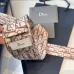 D-ior Neckties #A52504