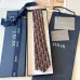 D-ior Neckties #A52504