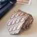 D-ior Neckties #A52504