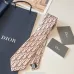 D-ior Neckties #A52504
