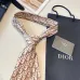 D-ior Neckties #A52504